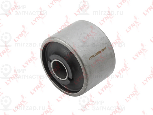 Запчасть LYNX C9250