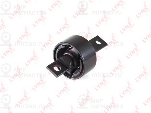 Запчасть LYNX C9280