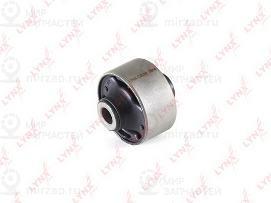 Запчасть LYNX C9285