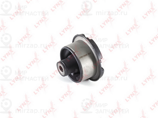 Запчасть LYNX C9288