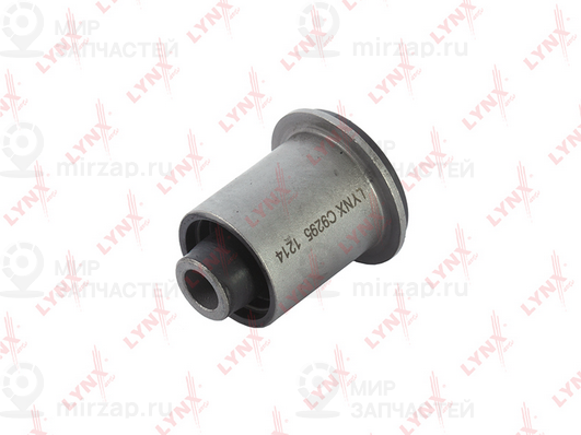 Запчасть LYNX C9295