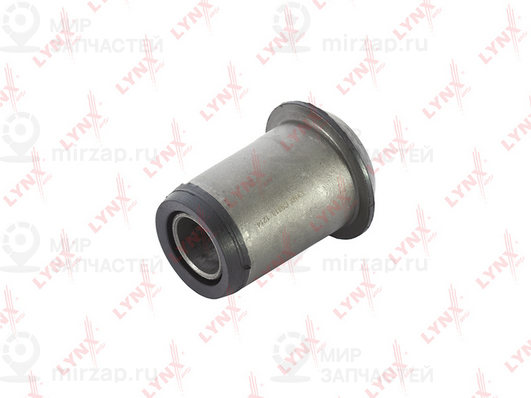 Запчасть LYNX C9313