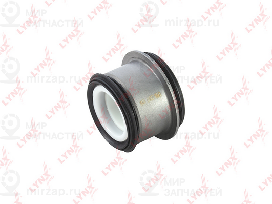 Запчасть LYNX C9317