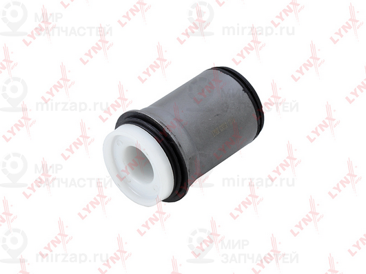 Запчасть LYNX C9318