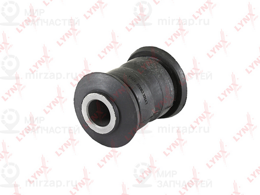 Запчасть LYNX C9325