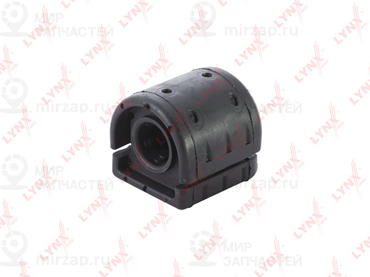 Запчасть LYNX C9329