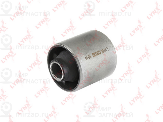 Запчасть LYNX C9330