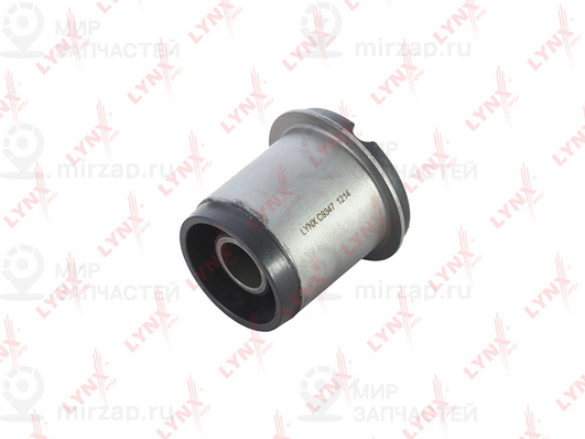 Запчасть LYNX C9347