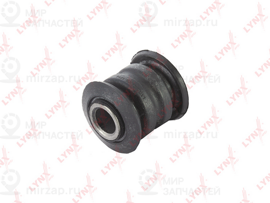 Запчасть LYNX C9359
