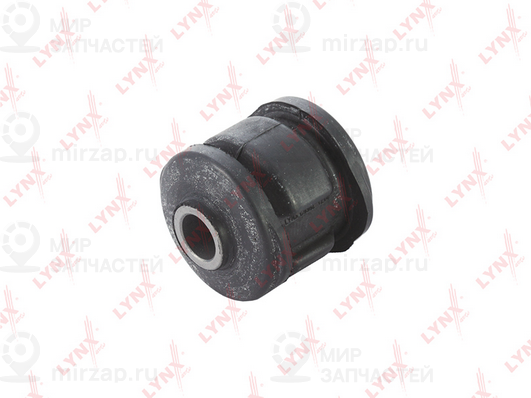 Запчасть LYNX C9382