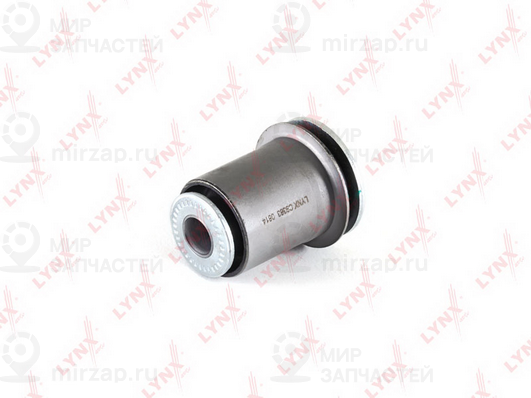 Запчасть LYNX C9383