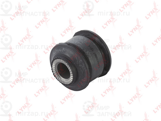 Запчасть LYNX C9387