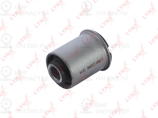 Запчасть LYNX C9388