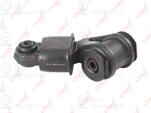 Запчасть LYNX C9399