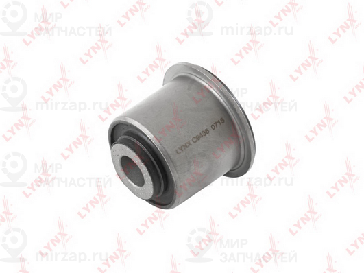 Запчасть LYNX C9436