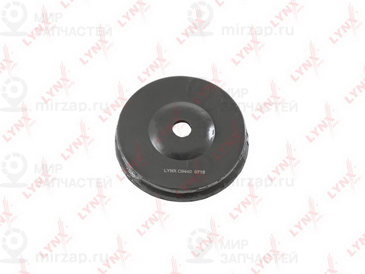 Запчасть LYNX C9440