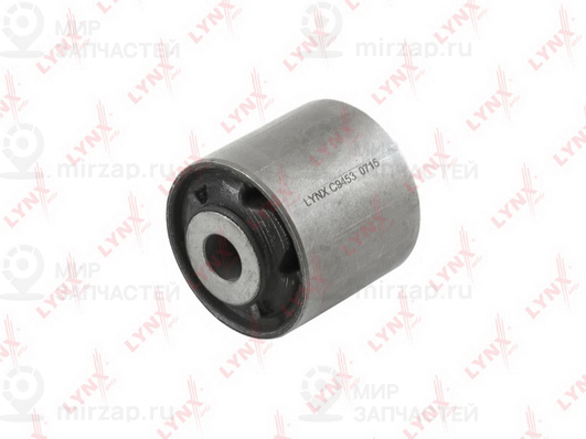 Запчасть LYNX C9453