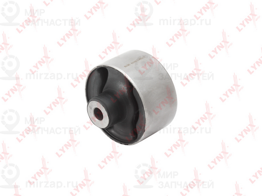 Запчасть LYNX C9474