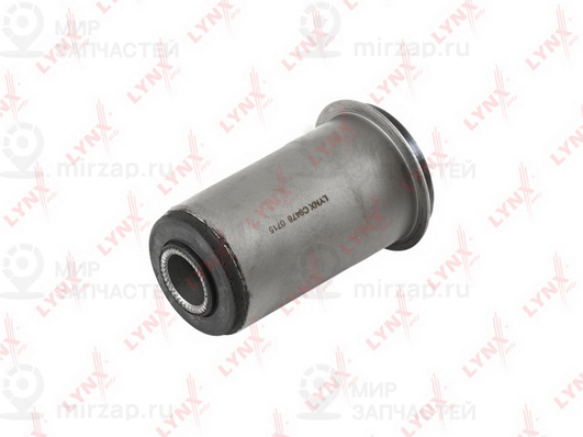 Запчасть LYNX C9478