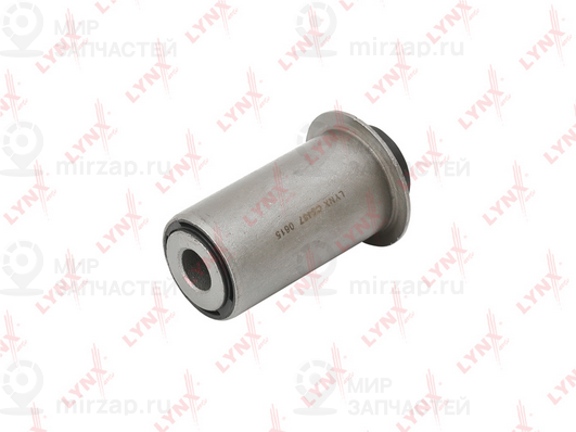 Запчасть LYNX C9487