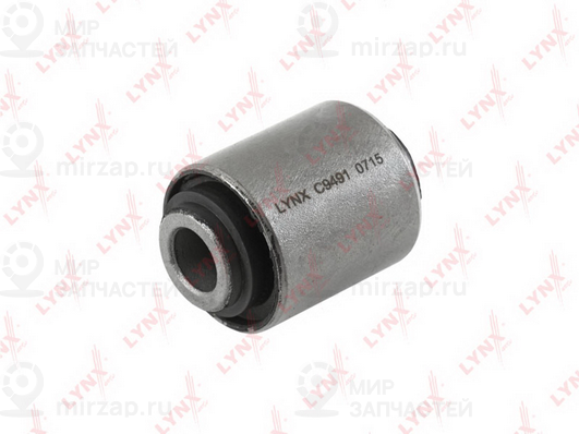 Запчасть LYNX C9491