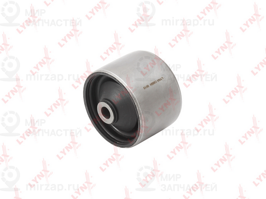 Запчасть LYNX C9501