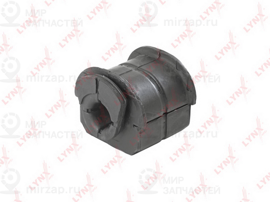 Запчасть LYNX C9515