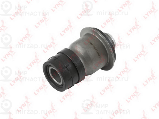 Запчасть LYNX C9520