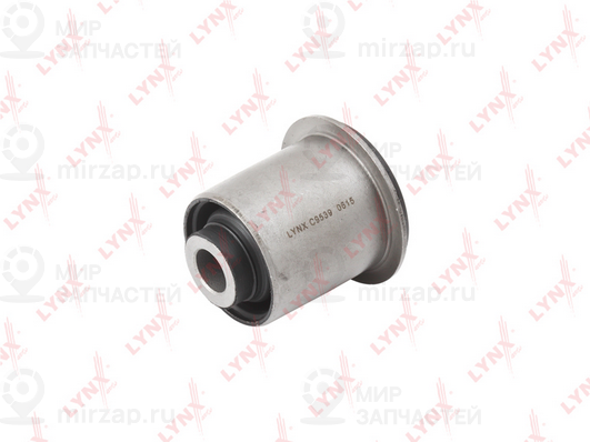 Запчасть LYNX C9539
