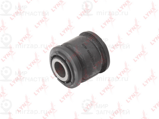 Запчасть LYNX C9559