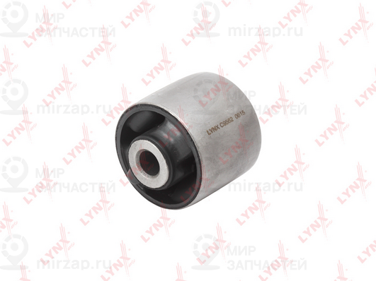 Запчасть LYNX C9562