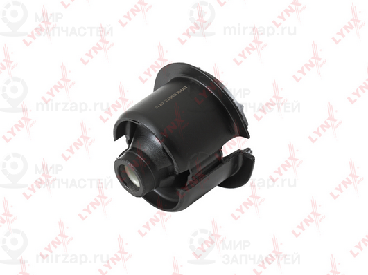 Запчасть LYNX C9572