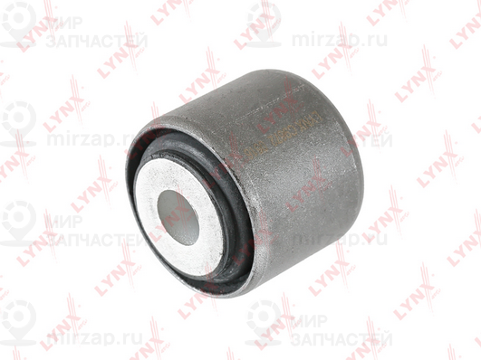 Запчасть LYNX C9672