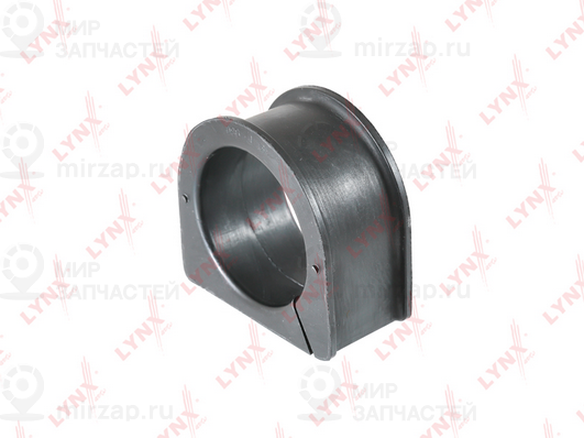 Запчасть LYNX C9687