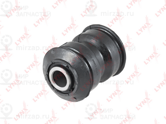 Втулка, листовая рессора LYNX C9688