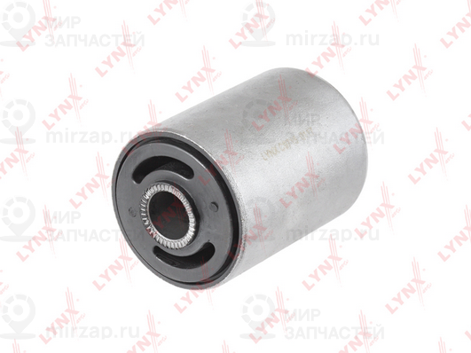 Втулка, листовая рессора LYNX C9715