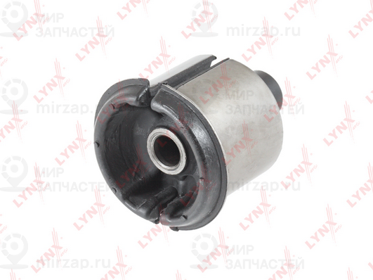 Запчасть LYNX C9722