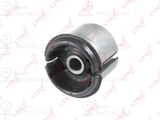 Запчасть LYNX C9724