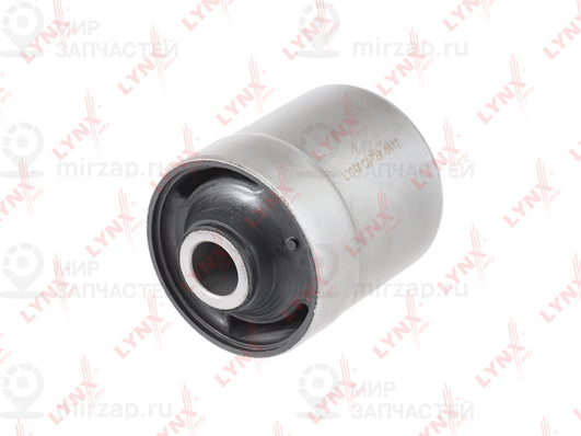 Запчасть LYNX C9729