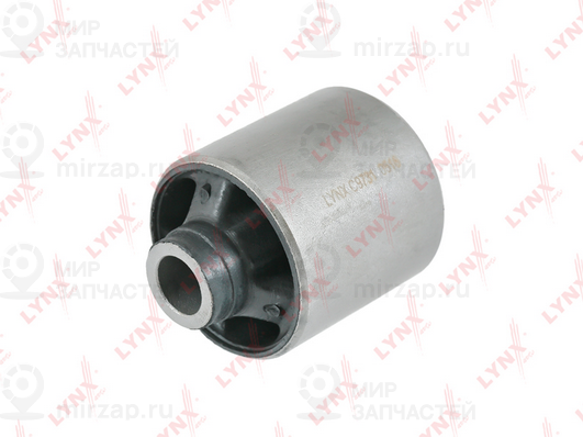 Запчасть LYNX C9731