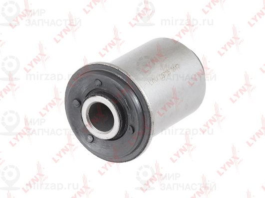 Запчасть LYNX C9735