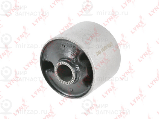 Запчасть LYNX C9756