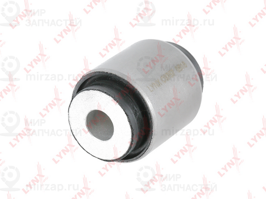Запчасть LYNX C9757