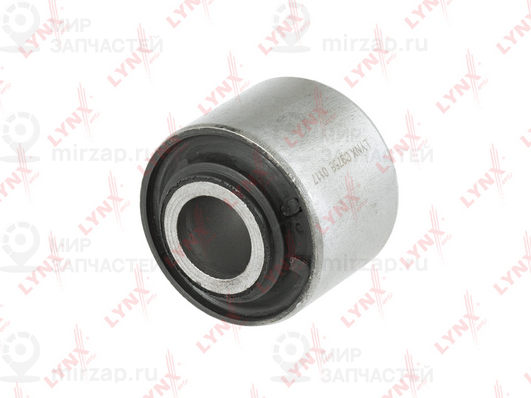 Запчасть LYNX C9758