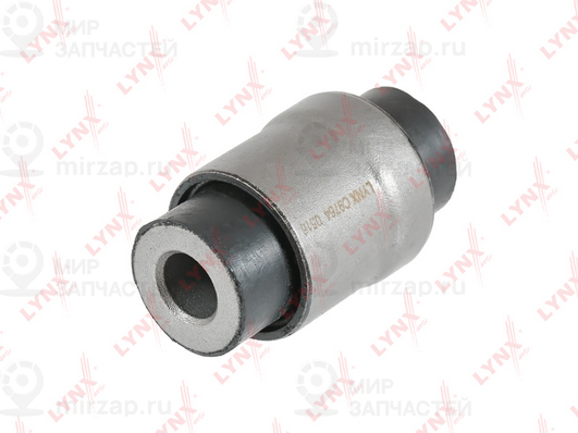 Запчасть LYNX C9764