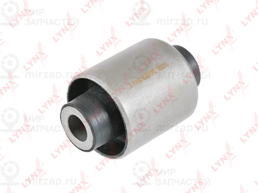 Втулка, амортизатор LYNX C9776