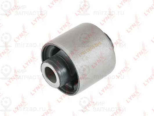Запчасть LYNX C9778