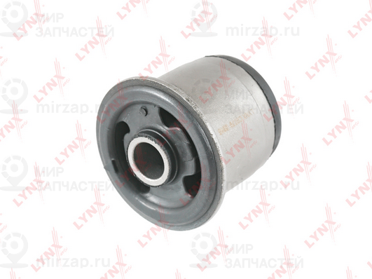 Запчасть LYNX C9779