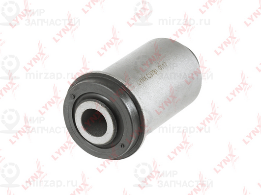 Запчасть LYNX C9781
