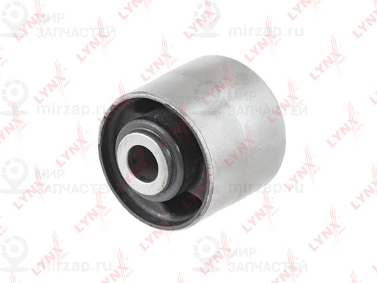 Опора, дифференциал LYNX C9783